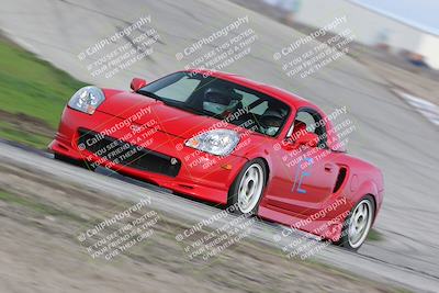 media/Jan-27-2024-Speed Ventures (Sat) [[ec8d26ed08]]/Yellow Group/Outside Grapevine/